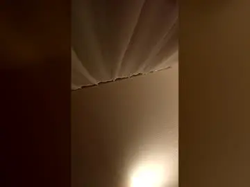 Chaturbate Free Live Porn of smokeandwatching