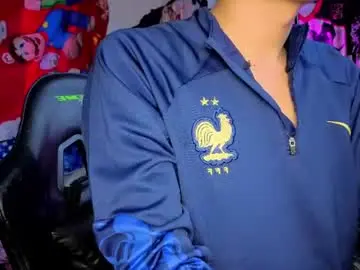 Chaturbate Live Sex of stevenrhlm