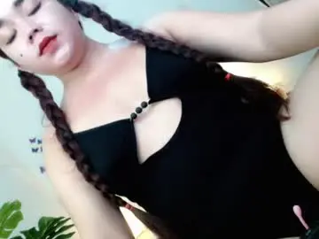 Chaturbate Best live sex cam show of sweetgirl_mayxx