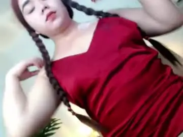Chaturbate Live Porn of sweetgirl_mayxx