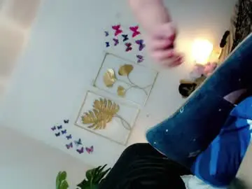 Chaturbate Adult Webcams of sweetgirl_mayxx