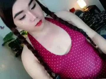 Chaturbate Free Porn Cam of sweetgirl_mayxx