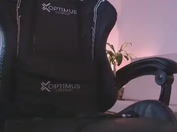 Chaturbate Watch Live Sex Cams of terry_grace