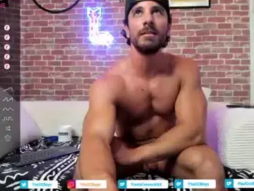 Chaturbate Watch Live Sex Cams of theccboysxxx