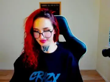 Chaturbate Adult Webcam of tora_20