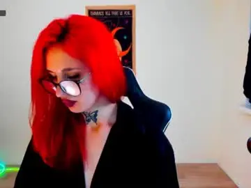 Chaturbate Sex Cam of tora_20