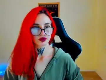 Chaturbate Best live sex cam show of tora_20