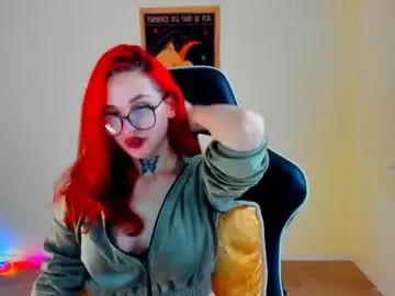 Chaturbate Live Sex of tora_20