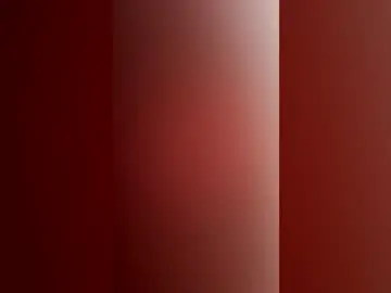 Chaturbate Live Sex Cam of trooniix