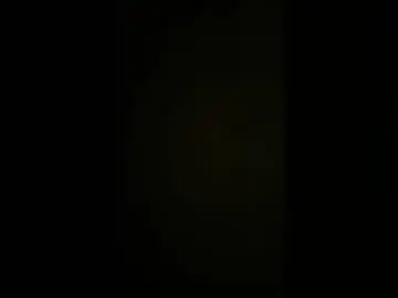 Chaturbate Nude Webcam of trooniix