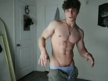 Chaturbate Watch Live Sex Cams of yourbigitalianstallion