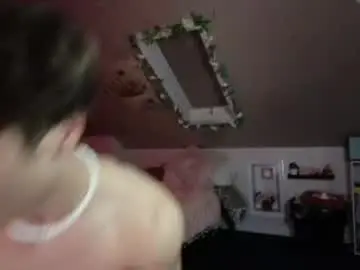 Chaturbate Free Porn Cam of yourbigitalianstallion