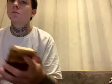 Chaturbate Free Live Porn of yournikolas