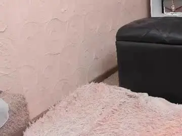 Chaturbate Private Sex Chat of amelialu1