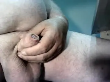 Chaturbate Live Sex Cam of andreas40cc