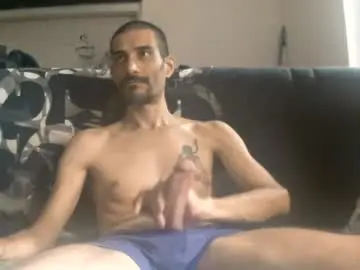 Chaturbate Live Sex of ash590