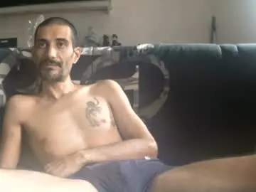 Chaturbate Free Live Porn of ash590