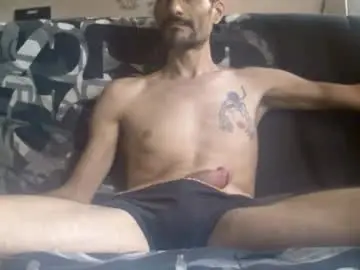 Chaturbate Sex Chat of ash590