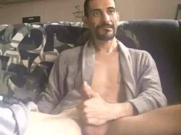 Chaturbate Nude Webcam of ash590