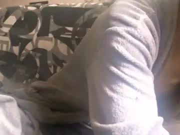 Chaturbate Free Porn Cam of ash590