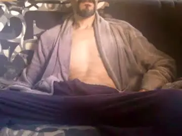 Chaturbate Sex Chat of ash590