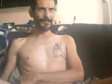 Chaturbate Sex Cam of ash590