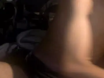 Chaturbate Watch Live Sex Cams of ash590
