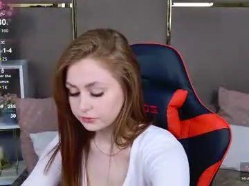 Chaturbate Adult Webcam of bellacandys
