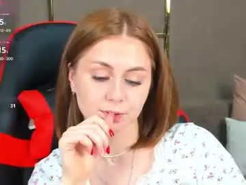 Chaturbate Watch Live Sex Cams of bellacandys