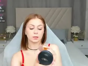 Chaturbate Watch Live Sex Cams of bellacandys