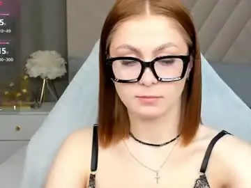 Chaturbate Adult Webcams of bellacandys