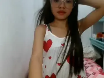 Chaturbate Live Porn of biancanoir