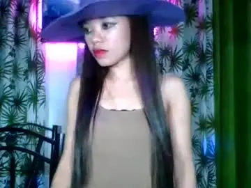 Chaturbate Private Sex Chat of biancanoir