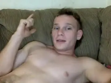 Chaturbate Adult Video Chat of blakeandskylar