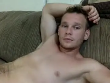 Chaturbate Watch Live Sex Cams of blakeandskylar