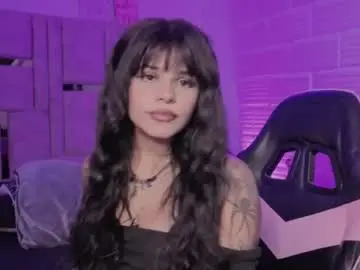 Chaturbate Free Live Porn of bonnie_anderson