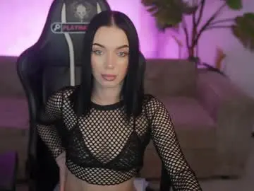 Chaturbate Sex Chat of bright_diamonds_054