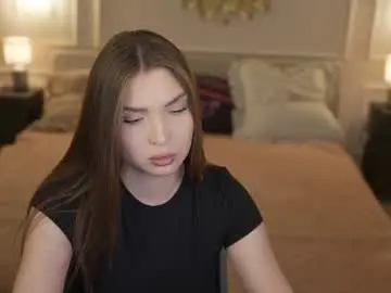 Chaturbate Live Sex Cam of bright_diamonds_054