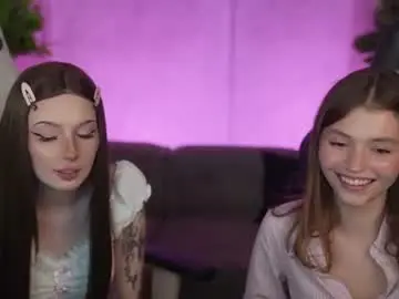 Chaturbate Sex Cam of bright_diamonds_054