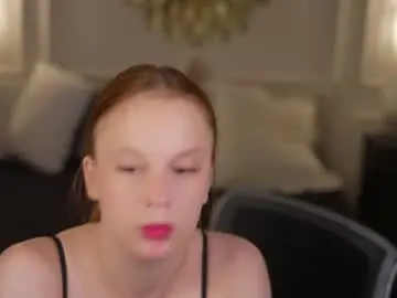 Chaturbate Sex Cam of bright_diamonds_054