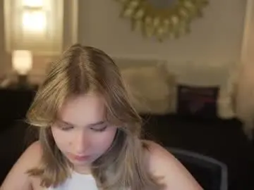 Chaturbate Sex Chat of bright_diamonds_054