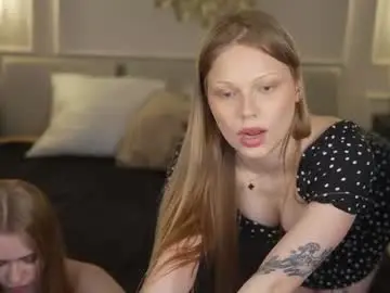 Chaturbate Live Porn of bright_diamonds_054
