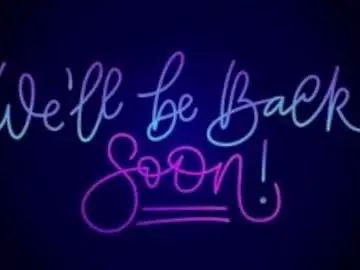 Chaturbate Adult Webcams of bright_diamonds_054