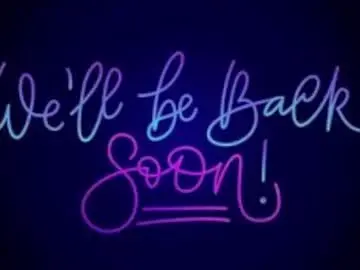 Chaturbate Adult Webcam of bright_diamonds_054