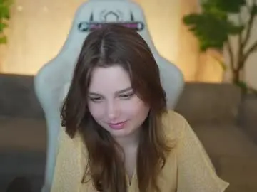 Chaturbate Private Sex Chat of bright_diamonds_054