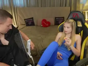 Chaturbate Watch Live Sex Cams of bright_diamonds_054