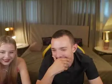 Chaturbate Live Sex of bright_diamonds_054