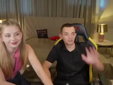 Chaturbate Best live sex cam show of bright_diamonds_054