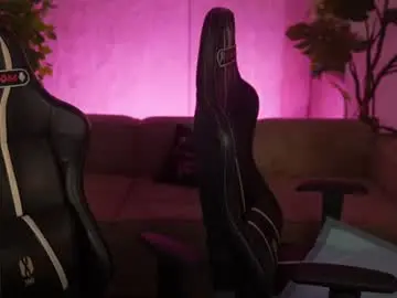 Chaturbate Sex Cam of bright_diamonds_054