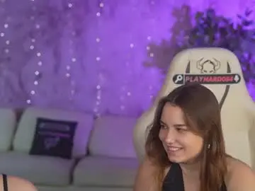 Chaturbate Private Sex Chat of bright_diamonds_054